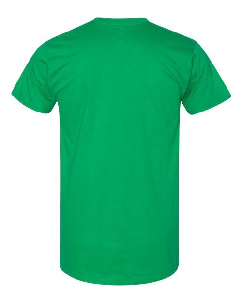 Hanes Perfect-T T-Shirt 4980