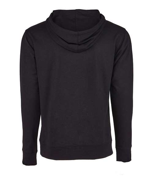 Next Level Unisex Laguna Hoodie Sweatshirt 9301