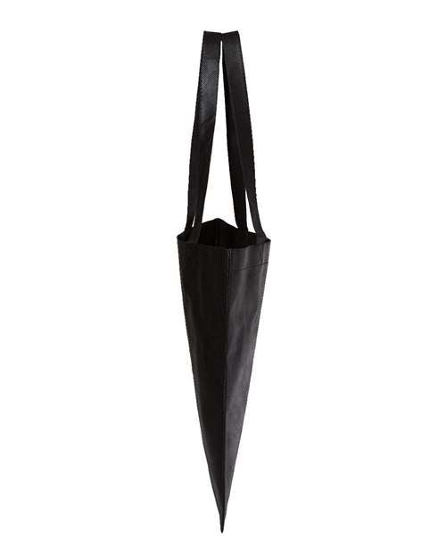 Liberty Bags Non-Woven Tote FT003