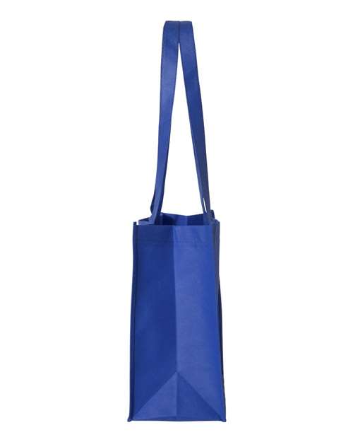 Liberty Bags Non-Woven Deluxe Junior Tote A134