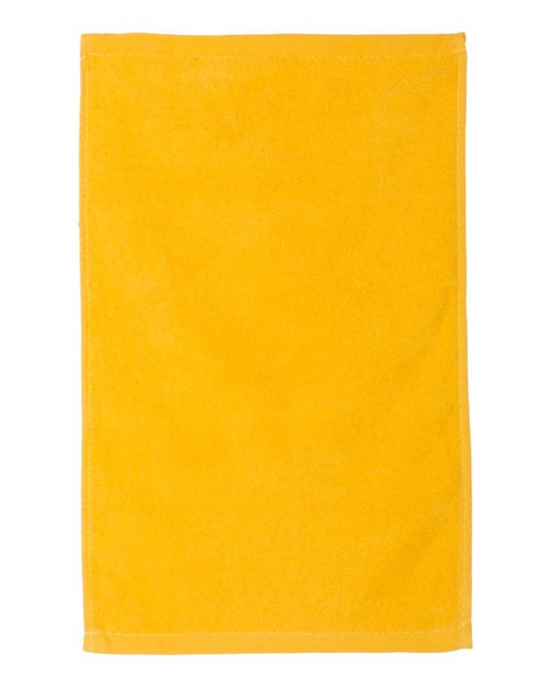 OAD Value Rally Towel OAD1118