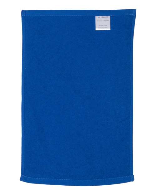 OAD Value Rally Towel OAD1118