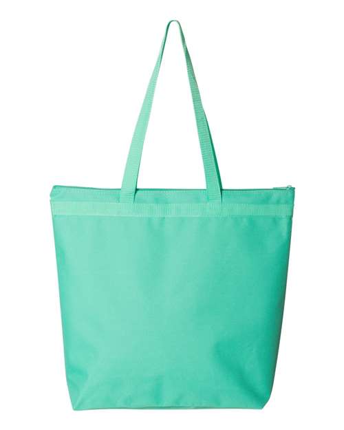Liberty Bags Melody Large Tote 8802