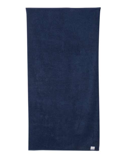 OAD Value Beach Towel OAD3060