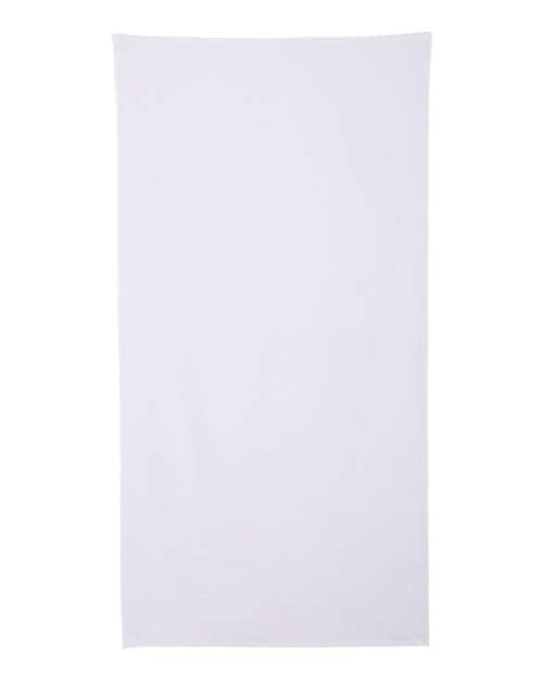 OAD Value Beach Towel OAD3060