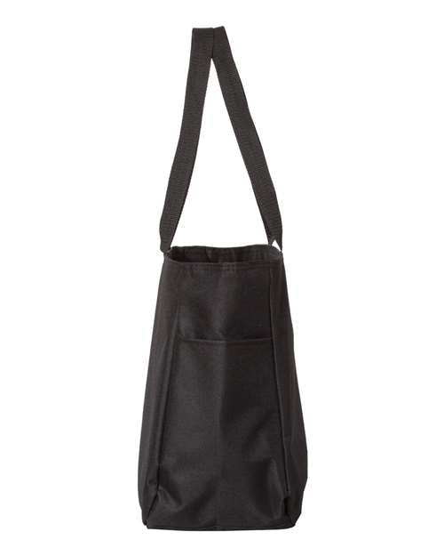 Liberty Bags Must Have Tote 8815