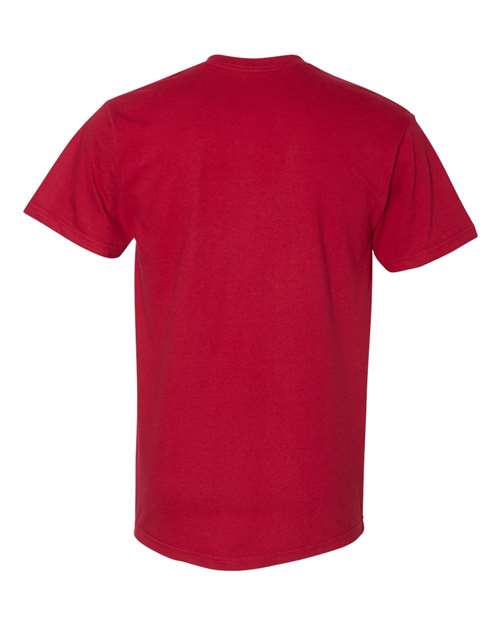 Gildan Unisex Hammer™ T-Shirt H000