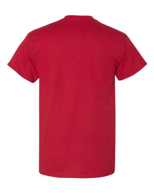 Gildan Unisex DryBlend® T-Shirt 8000