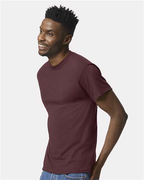 Gildan Unisex DryBlend® T-Shirt 8000