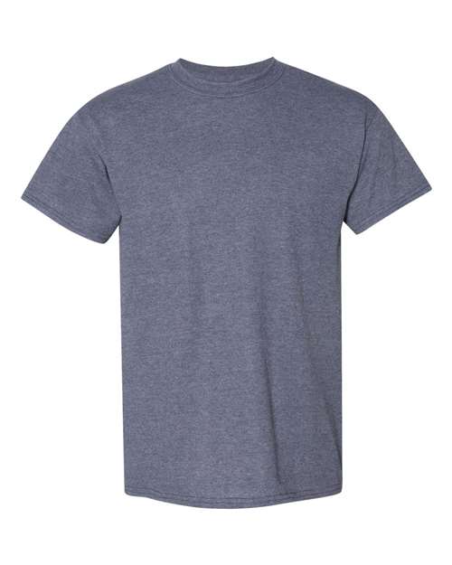 Gildan Unisex DryBlend® T-Shirt 8000