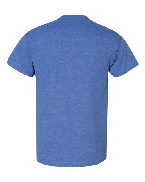 Gildan Unisex DryBlend® T-Shirt 8000