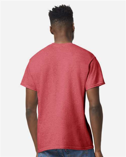 Gildan Unisex DryBlend® T-Shirt 8000
