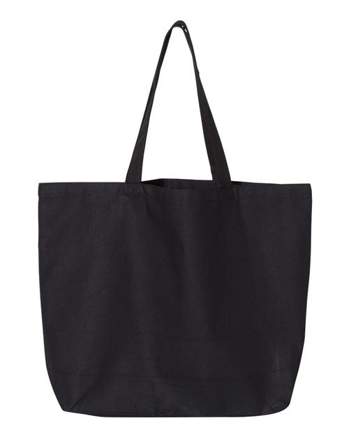 OAD Jumbo Tote OAD108