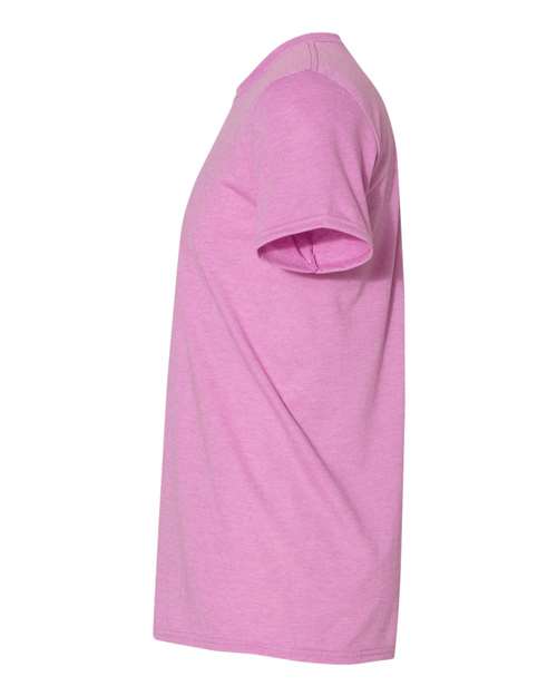 Gildan Unisex Softstyle® T-Shirt 64000