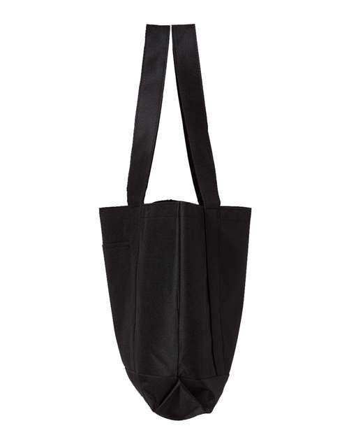 Liberty Bags P&O Cruiser Tote 7002