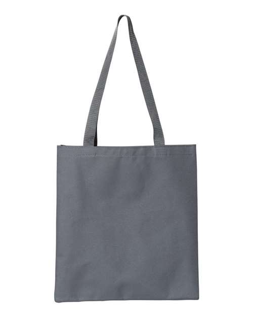 Liberty Bags Madison Basic Tote Bag 8801