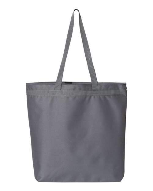 Liberty Bags Melody Large Tote 8802