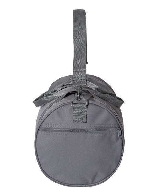 Liberty Bags Recycled 18” Small Duffel Bag 8805