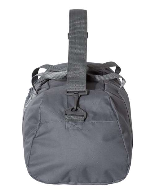 Liberty Bags Recycled 23 1/2" Large Duffel Bag 8806