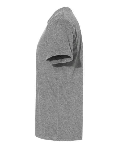 Next Level Sueded T-Shirt 6410