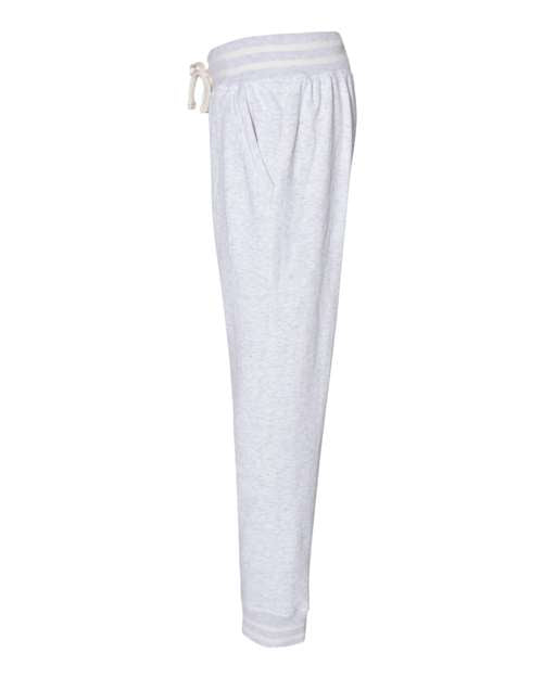 J. America Women’s Relay Joggers 8654