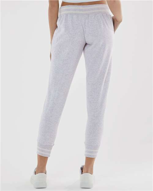 J. America Women’s Relay Joggers 8654