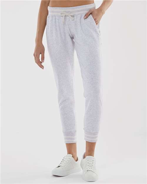 J. America Women’s Relay Joggers 8654