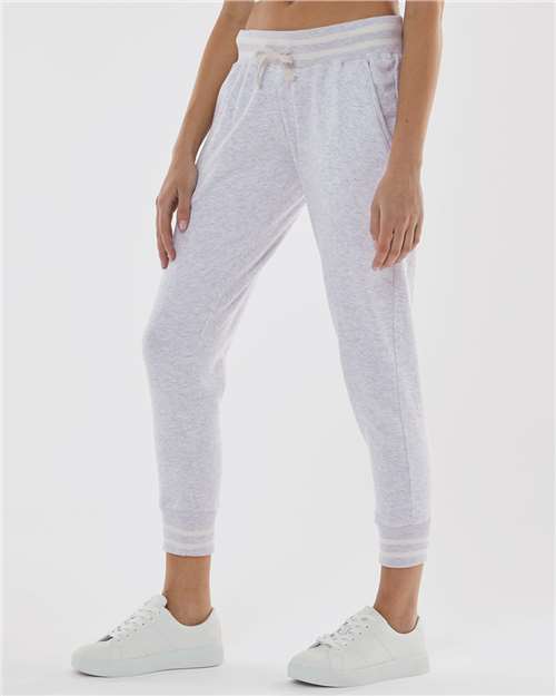 J. America Women’s Relay Joggers 8654
