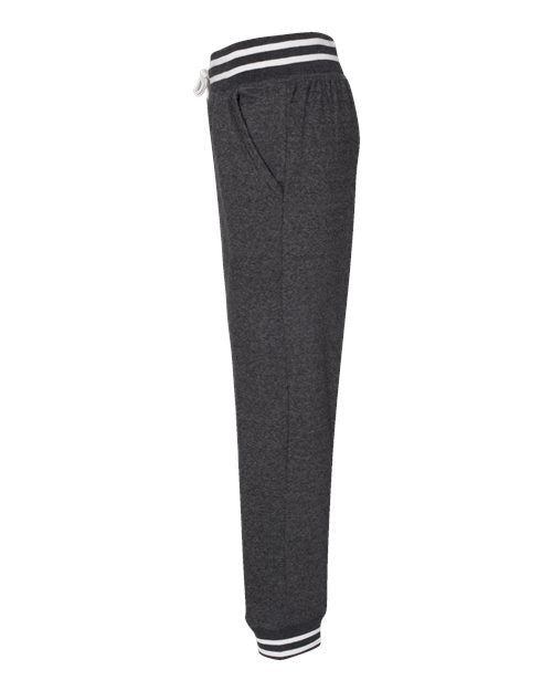 J. America Women’s Relay Joggers 8654