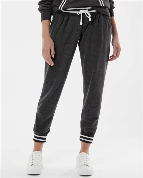 J. America Women’s Relay Joggers 8654