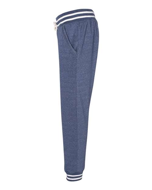 J. America Women’s Relay Joggers 8654