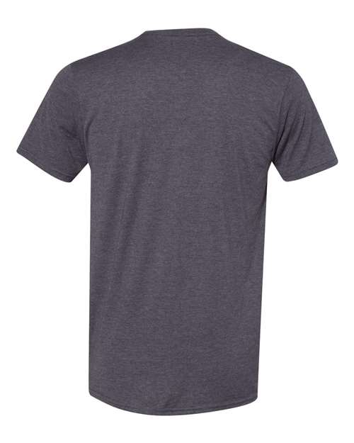 Hanes Perfect-T T-Shirt 4980
