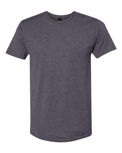 Hanes Perfect-T T-Shirt 4980