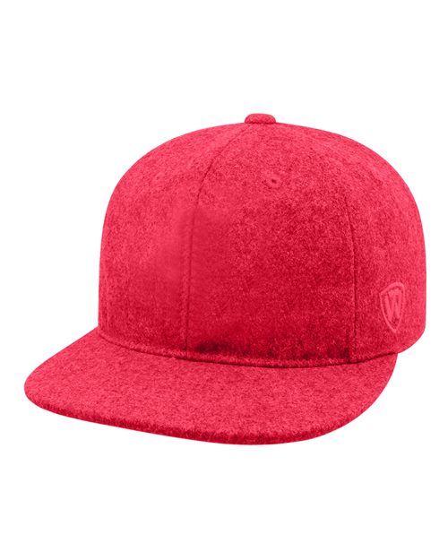 J. America Natural Cap 5515