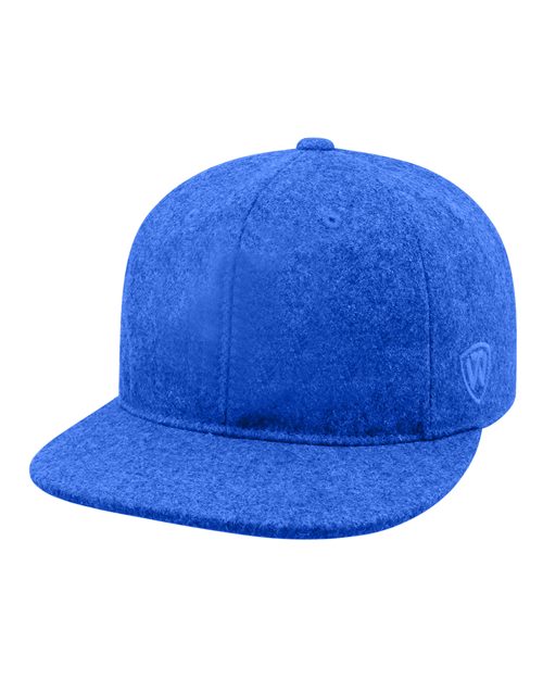 J. America Natural Cap 5515
