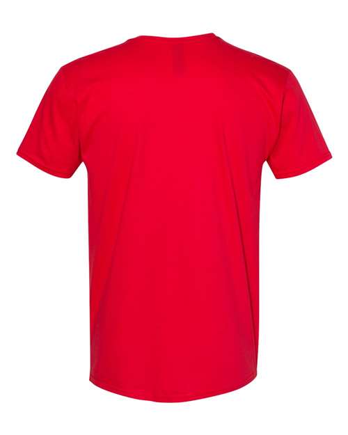 Hanes Perfect-T T-Shirt 4980