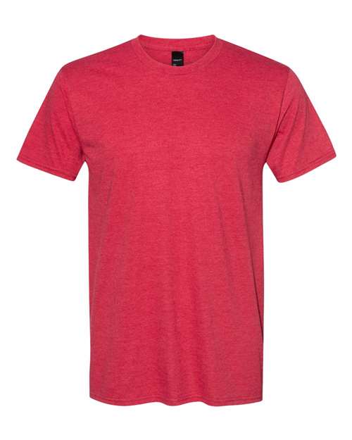 Hanes Perfect-T T-Shirt 4980