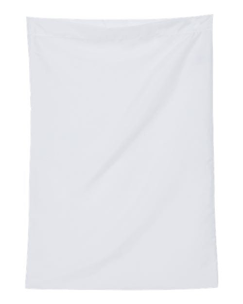 Liberty Bags Sublimation Pillowcase PSB2130