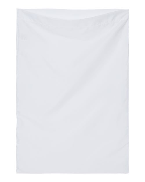 Liberty Bags Sublimation Pillowcase PSB2130
