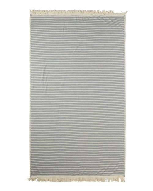 J. America Baja Blanket 8691