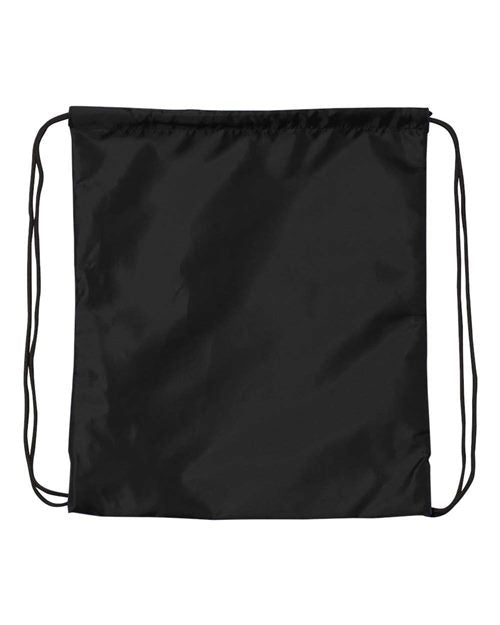 Liberty Bags Drawstring Backpack 8893