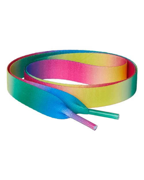 J. America Custom-Color Laces 8831