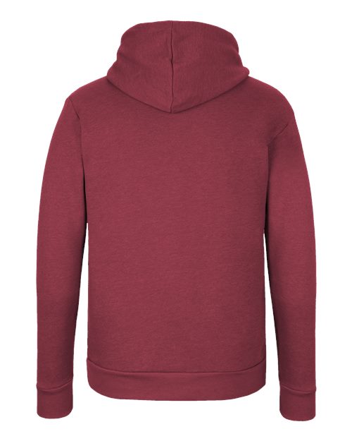 Next Level Unisex Malibu Hoodie Sweatshirt 9302