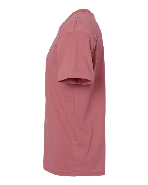 Next Level Cotton T-Shirt 3600