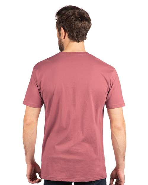 Next Level Cotton T-Shirt 3600