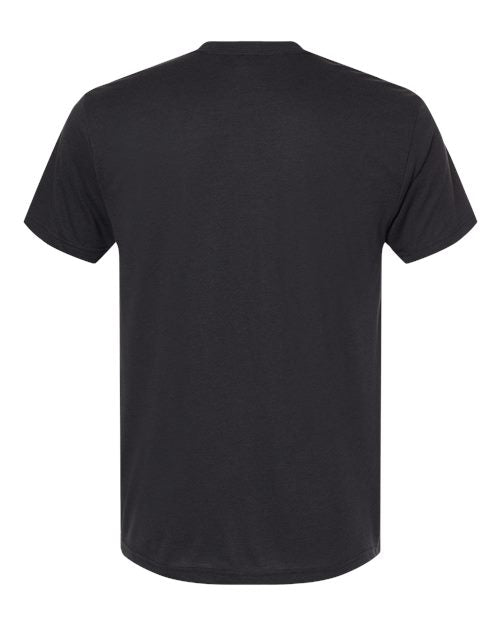 Next Level Unisex Triblend T-Shirt 6010