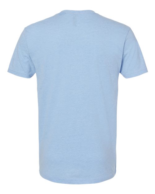 Next Level Unisex CVC T-Shirt 6210