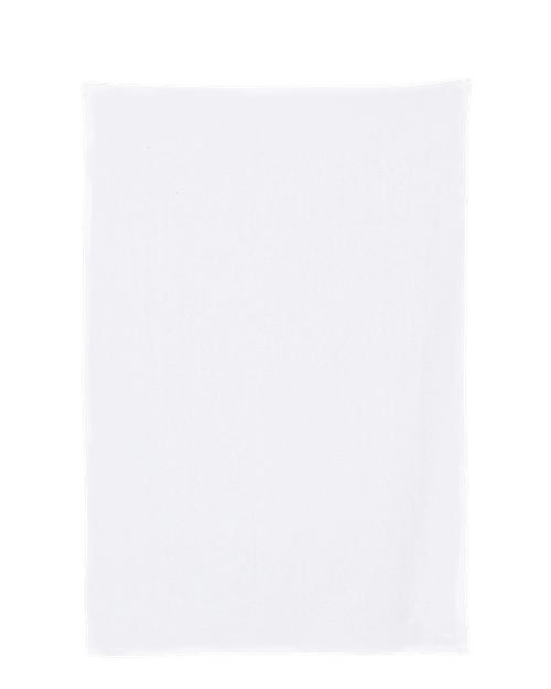 Carmel Towel Company