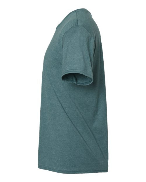 Hanes Perfect-T T-Shirt 4980