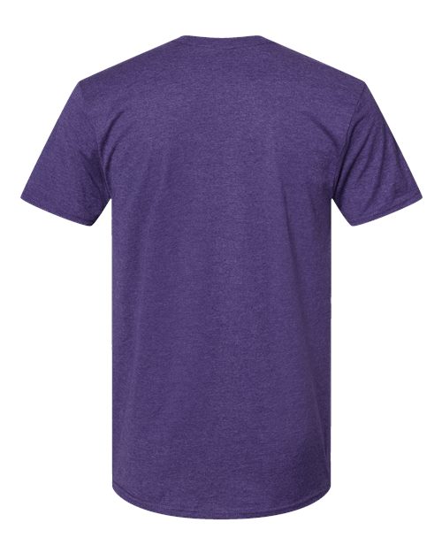 Hanes Perfect-T T-Shirt 4980
